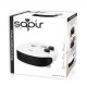 Вентилаторна печка Sapir SP-1970-Q, 2000W