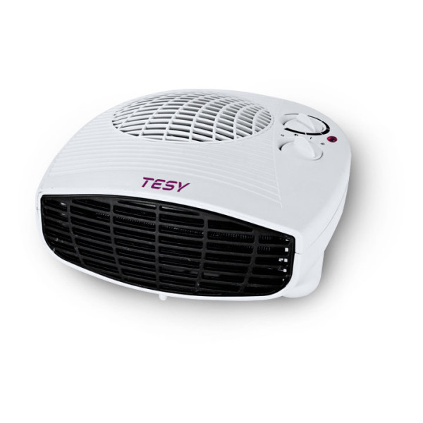 Вентилаторна печка HL-202H, 2000W