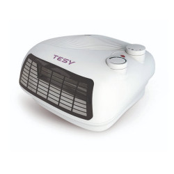 Вентилаторна печка TESY HL240H