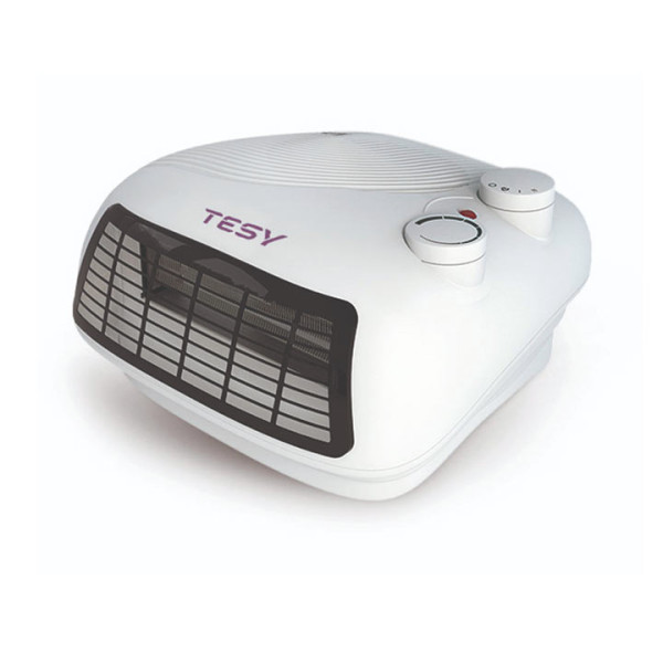 Вентилаторна печка TESY HL240H