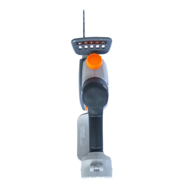 Акумулаторен трион мини DAEWOO DALMCH18-8B, 20см 