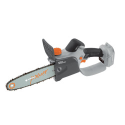 Акумулаторен трион мини DAEWOO DALMCH18-8B, 20см 
