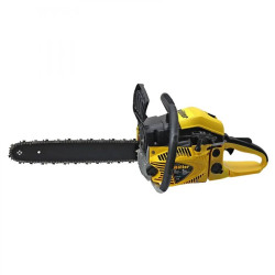 Бензинова резачка за дърва  Moller 45СС 400мм