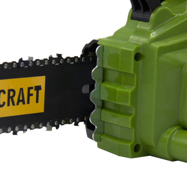 Безчетков акумулаторен верижен трион PROCRAFT 10'' PKA36 