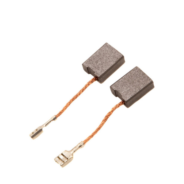 Ъглошлайф Denzel AG125-1100,1100W,125mm,3000-11000об/мин