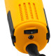 Ъглошлайф Denzel AG125-1100,1100W,125mm,3000-11000об/мин