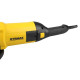 Ъглошлайф RTR RTM1230 X-LION, 2300 W, 230 мм