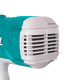 Електрически пистолет за боядисване TOTAL Industrial, 450W, 0.38 L/min