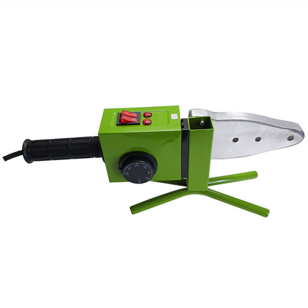 Заваръчен апарат за полипропилен PROCRAFT PL2300,1500W, 20-63 мм