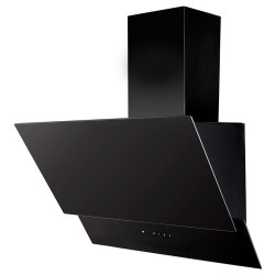 Аспиратор стъклен панел ELIT DA6-835