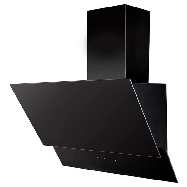 Аспиратор стъклен панел ELIT DA6-835