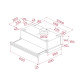 Аспиратор за вграждане TEKA CNL 6415 PLUS