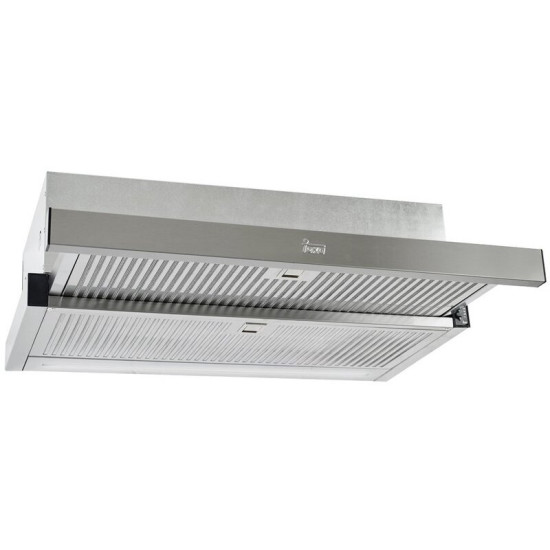 Аспиратор за вграждане TEKA CNL 6415 PLUS