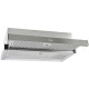Аспиратор за вграждане TEKA CNL 6415 PLUS