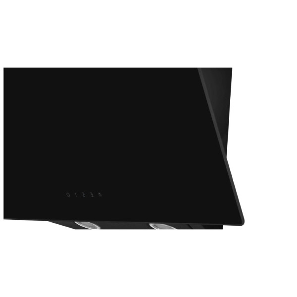 Аспиратор FERRE TECH D001