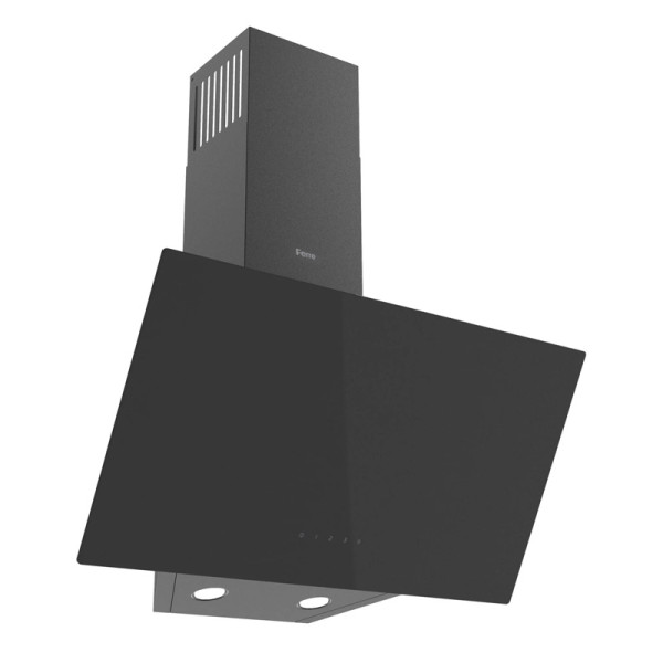 Аспиратор FERRE TECH D001