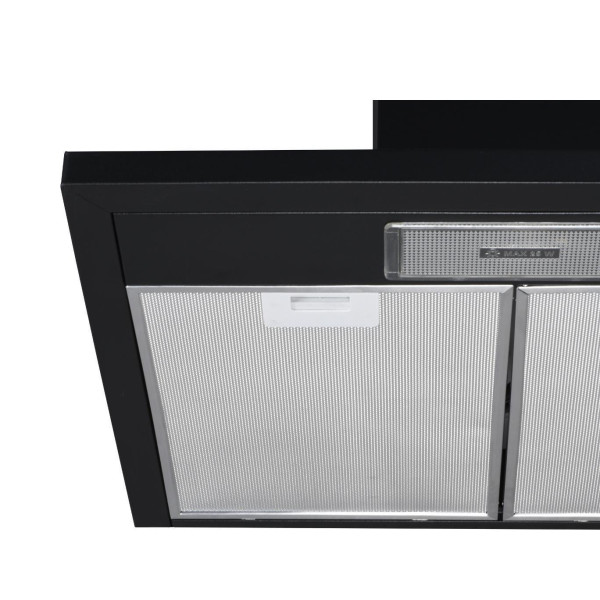 Абсорбатор тип пирамида-черен Kumtel DP6-S