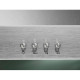 Аспиратор Electrolux LFC316X, Инокс