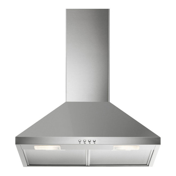Аспиратор Electrolux LFC316X, Инокс
