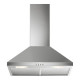 Аспиратор Electrolux LFC316X, Инокс
