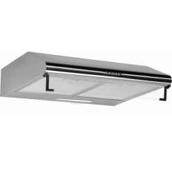 Аспиратор Rosberg R51456AS, ИНОКС