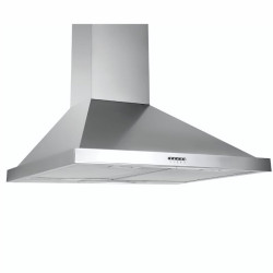 Аспиратор Rosberg R51456CS