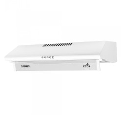 Аспиратор SAMUS SM62A ECO+