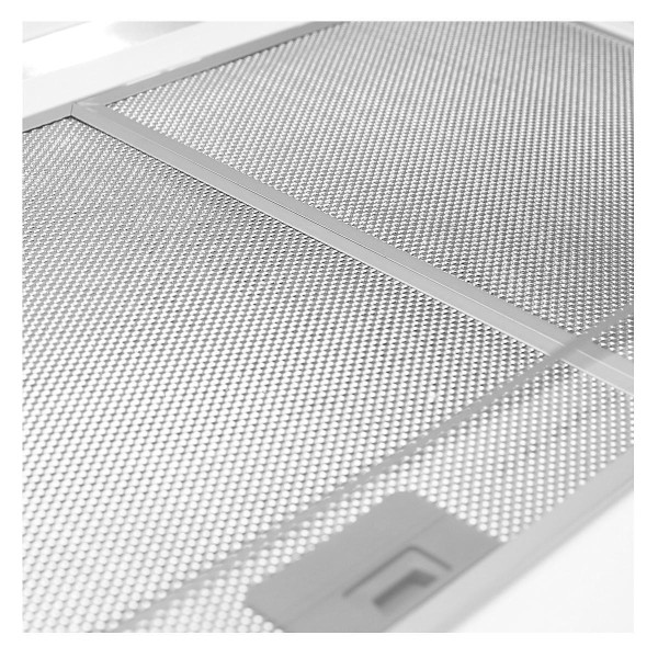 Аспиратор SAMUS SM62A ECO+