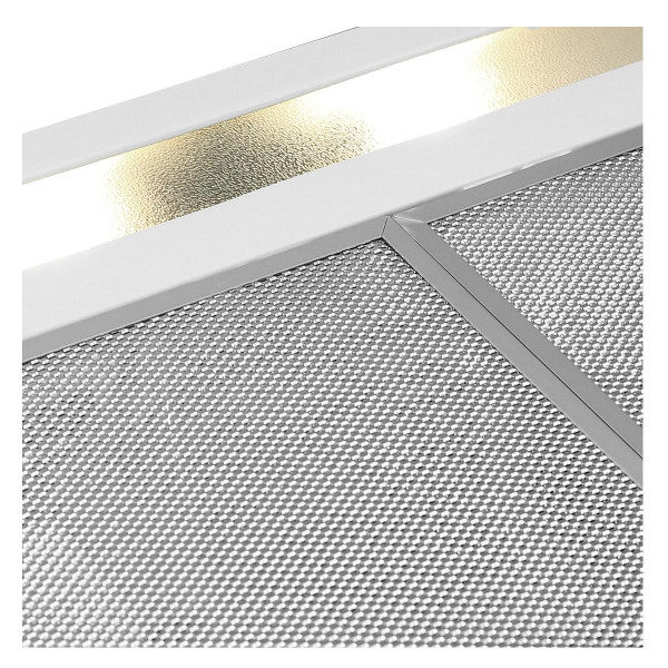 Аспиратор SAMUS SM62A ECO+