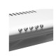 Абсорбатор SAMUS SM62A ECO+, 60см