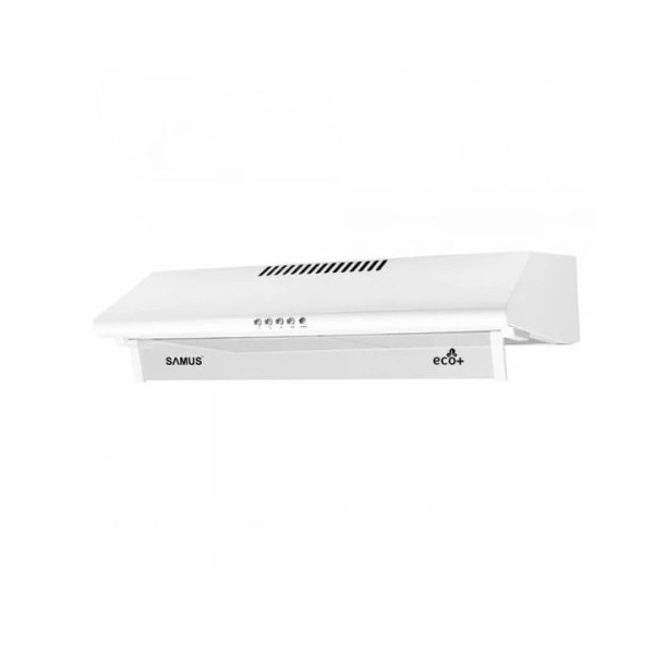 Абсорбатор SAMUS SM62A ECO+, 60см