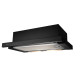 Аспиратор TESY SL105 2T 60BL 