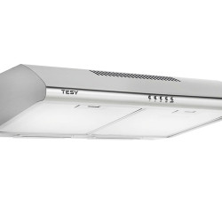 Аспиратор TESY FS4032T60IX