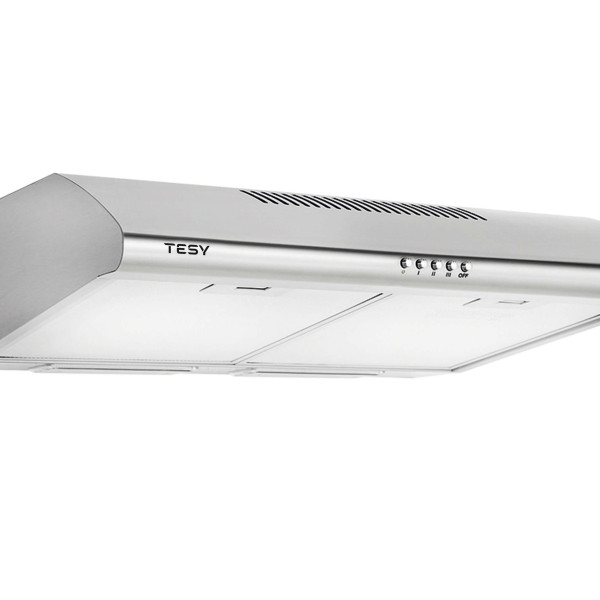 Аспиратор TESY FS4032T60IX