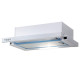 АСПИРАТОР TESY SL 103 2T 60 WH