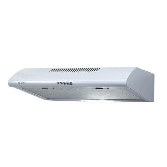 Aспиратор TESY FS4022Т60 WH