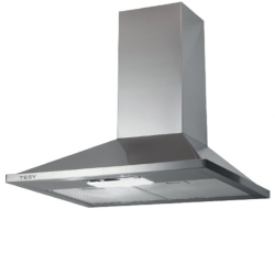 Аспиратор TESY CH2001T60IX