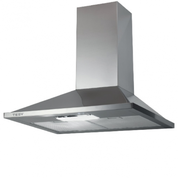 Аспиратор TESY CH2001T60IX