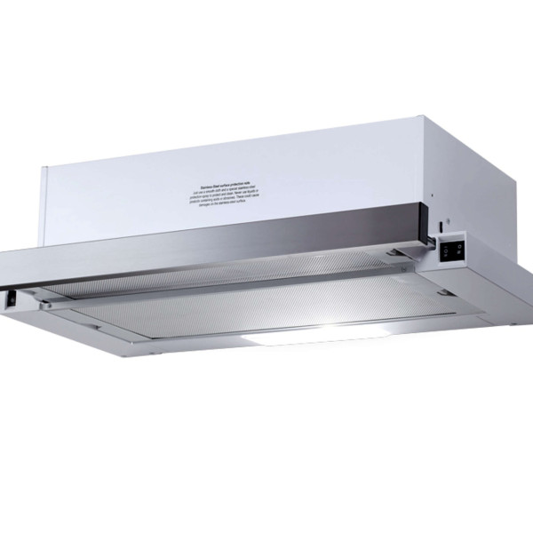 Аспиратор TESY SL 1022т 60 WX