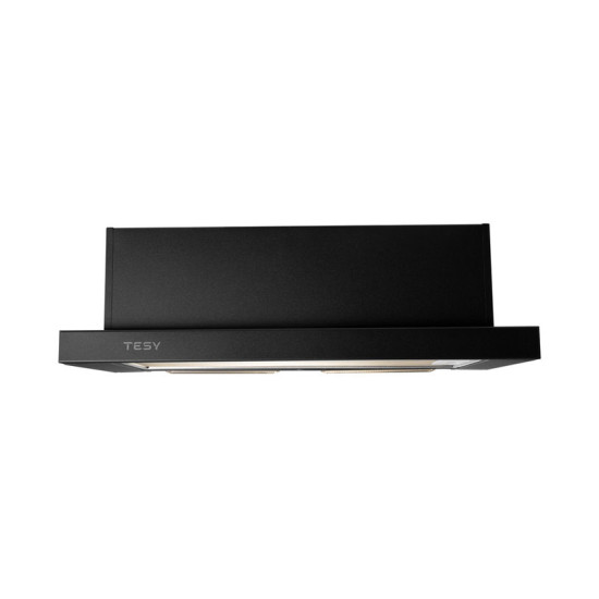 Аспиратор TESY SL105 2T 60BL 