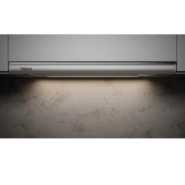 Аспиратор TEKA TL 6310 E.359