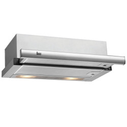 Аспиратор TEKA TL 6310 E.359