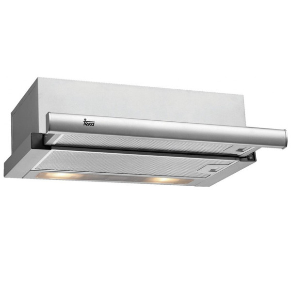 Аспиратор TEKA TL 6310 E.359