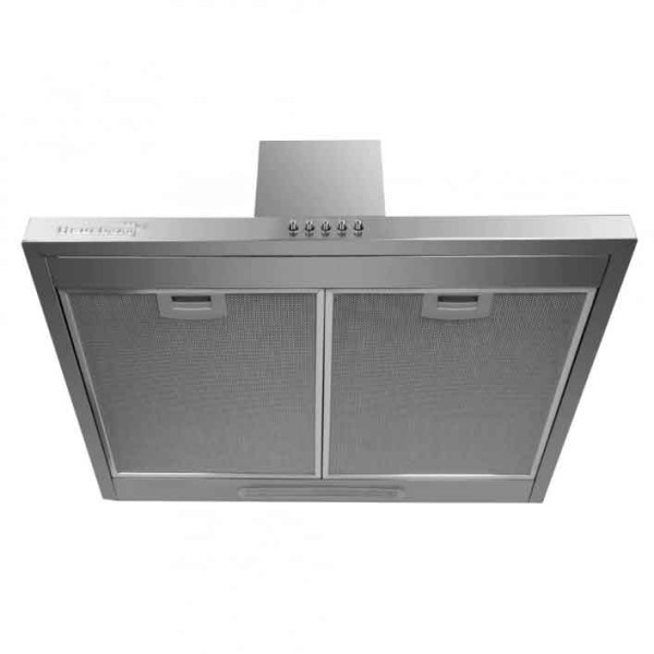 Аспиратор пирамидален Hausberg HB 1260 Инокс