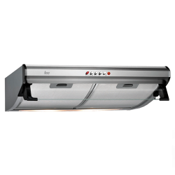 Аспиратор TEKA C 6420 E.398.ИН