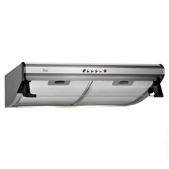 Аспиратор  TEKA C 6420 Inox