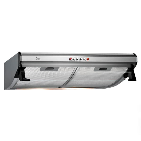 Аспиратор  TEKA C 6420 Inox