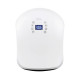 Вентилаторна печка за баня Homa HBH-7720B