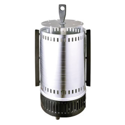 Електрическо барбекю ELITE EB-1000