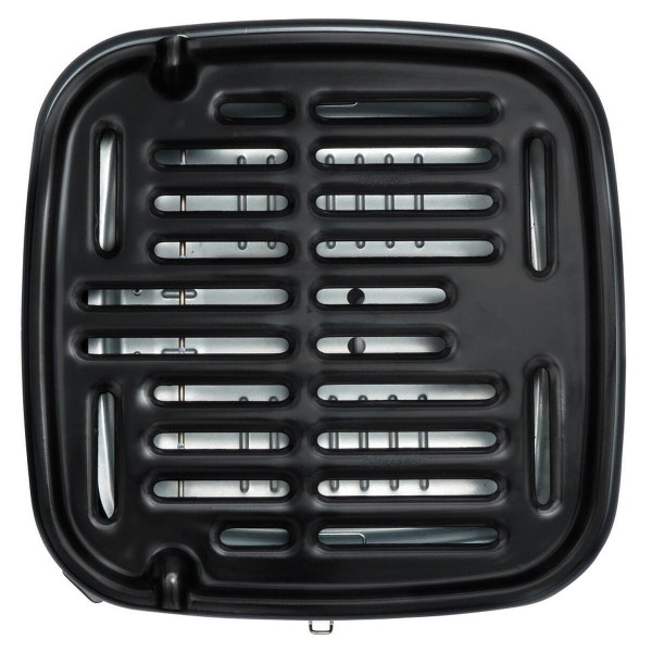 Еектрическо барбекю FIRST FA-5350-2